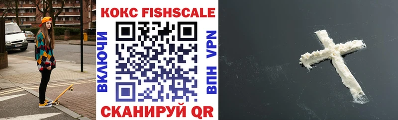 КОКАИН FishScale  omg рабочий сайт  Дубовка  даркнет сайт 