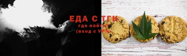 эйфоретик Бикин